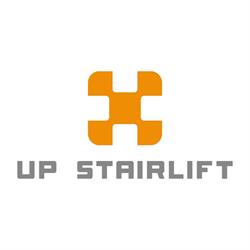 UP Stairlift