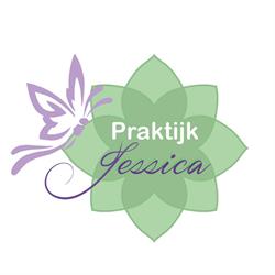 Praktijk Jessica