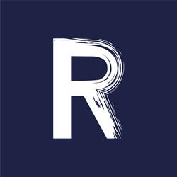 Red Rock Media