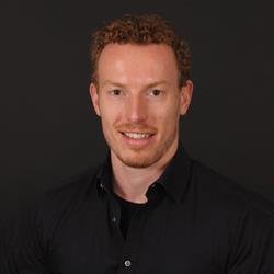 Sebastiaan Boer Architecten