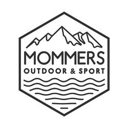 Mommers Outdoor&Sport