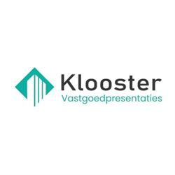 Klooster Vastgoedpresentaties