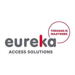 Eureka Access Solutions