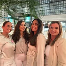 Ons Laser clinic