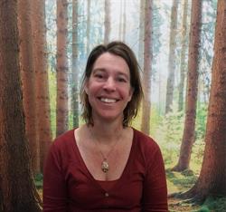 Groot Geluk Coaching