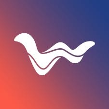 Wildeman Creative Agency