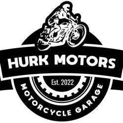 Hurk Motors