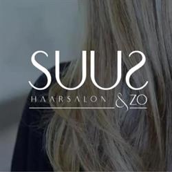 Suus enzo Wijchen