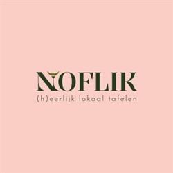 Noflik
