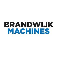 Brandwijk Machines