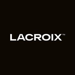 Bureau Lacroix
