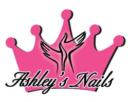 Ashley's Nails