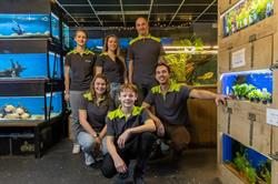 Pets&Co Schreijer