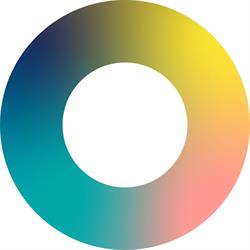 WADM Creative Agency