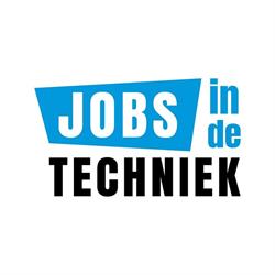 Jobs in de Techniek