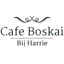 Café Boskai