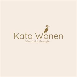 Kato Wonen