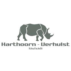 Harthoorn-Verhulst Sluiskil b.v.