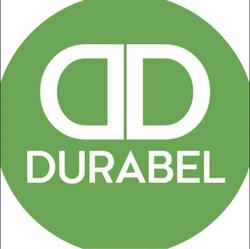 Durabel Recruitment B.V. Venlo