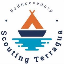 Scouting Terraqua