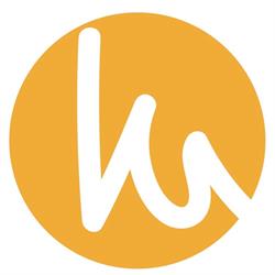 Kras fysiotherapie (Kras fysiotherapie)