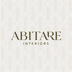 Abitare Interiors - Tegelen