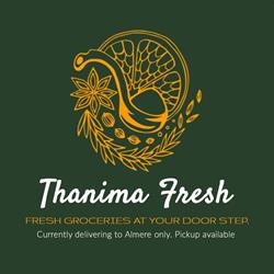 Thanima Fresh