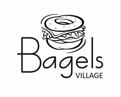 Bagels Village  (Bagels Village)