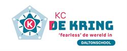 KC de Kring