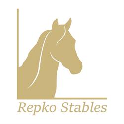Repko Stables
