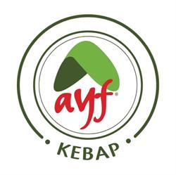 AYF Kebap