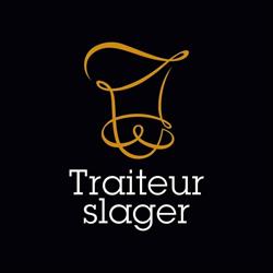 Traiteurslager Erwin Roefs