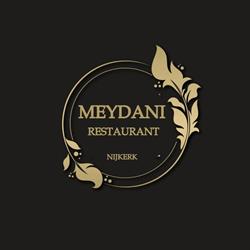 Meydani Restaurant Nijkerk