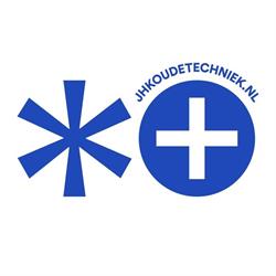JH Koudetechniek