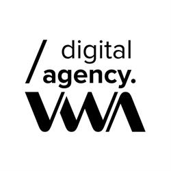 VWA digital agency