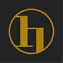Hooijer Footwear Group