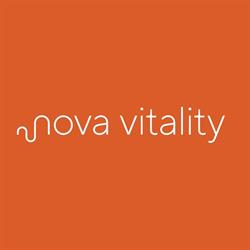 Nova Vitality