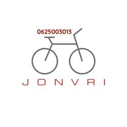 JONVRI fietsservice