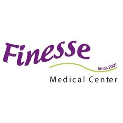 Finesse Medical Center