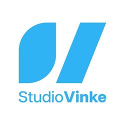 Studio Vinke architectuur stedenbouw