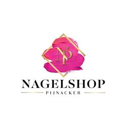 Nagelshop Pijnacker