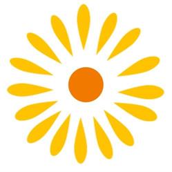 Huisartsenpraktijk De Zonnebloem