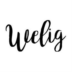 Welig
