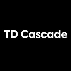 TD Cascade
