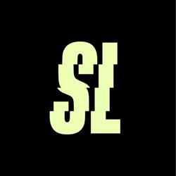 Studio LAFO