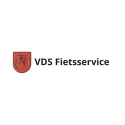 Uw Fietsenmaker in Heerhugowaard | VDS Fietsservice