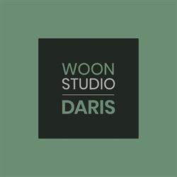 Woonstudio Daris