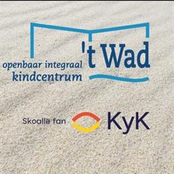 Openbaar ikc 't Wad Harlingen