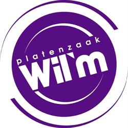 Platenzaak Wil'm Veghel