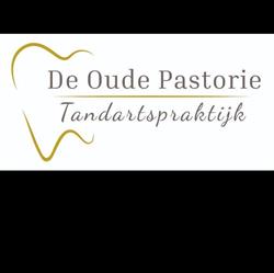 Tandartspraktijk De Oude Pastorie